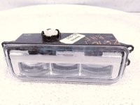 $125 Toyota RH FOG LAMP / LIGHT $125 Toyota RH FOG LAMP / LIGHT