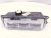 2024 Toyota Tacoma Passenger Fog Lamp / Light 81210 0C050 Replacement 2024 Toyota Tacoma Passenger Fog Lamp / Light 81210 0C050 Replacement thumbnail
