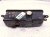 2024 Toyota Tacoma Passenger Fog Lamp / Light 81210 0C050 Replacement 2024 Toyota Tacoma Passenger Fog Lamp / Light 81210 0C050 Replacement thumbnail