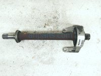 Honda RH INTERMEDIATE JACK SHAFT - AT Honda RH INTERMEDIATE JACK SHAFT - AT