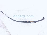 $70 Honda RH WINDSHIELD WIPER ARM $70 Honda RH WINDSHIELD WIPER ARM