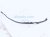 2017 Honda HR V Passenger Windshield Wiper Arm 76610 T7W A01 Replacement 2017 Honda HR V Passenger Windshield Wiper Arm 76610 T7W A01 Replacement thumbnail