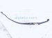 2017 Honda HR V Passenger Windshield Wiper Arm 76610 T7W A01 Replacement 2017 Honda HR V Passenger Windshield Wiper Arm 76610 T7W A01 Replacement thumbnail