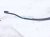 2017 Honda HR V Passenger Windshield Wiper Arm 76610 T7W A01 Replacement 2017 Honda HR V Passenger Windshield Wiper Arm 76610 T7W A01 Replacement thumbnail