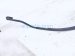 2017 Honda HR V Passenger Windshield Wiper Arm 76610 T7W A01 Replacement 2017 Honda HR V Passenger Windshield Wiper Arm 76610 T7W A01 Replacement thumbnail