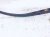 2017 Honda HR V Passenger Windshield Wiper Arm 76610 T7W A01 Replacement 2017 Honda HR V Passenger Windshield Wiper Arm 76610 T7W A01 Replacement thumbnail
