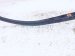 2017 Honda HR V Passenger Windshield Wiper Arm 76610 T7W A01 Replacement 2017 Honda HR V Passenger Windshield Wiper Arm 76610 T7W A01 Replacement thumbnail