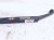 2017 Honda HR V Passenger Windshield Wiper Arm 76610 T7W A01 Replacement 2017 Honda HR V Passenger Windshield Wiper Arm 76610 T7W A01 Replacement thumbnail