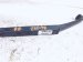 2017 Honda HR V Passenger Windshield Wiper Arm 76610 T7W A01 Replacement 2017 Honda HR V Passenger Windshield Wiper Arm 76610 T7W A01 Replacement thumbnail