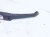 2017 Honda HR V Passenger Windshield Wiper Arm 76610 T7W A01 Replacement 2017 Honda HR V Passenger Windshield Wiper Arm 76610 T7W A01 Replacement thumbnail