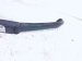 2017 Honda HR V Passenger Windshield Wiper Arm 76610 T7W A01 Replacement 2017 Honda HR V Passenger Windshield Wiper Arm 76610 T7W A01 Replacement thumbnail