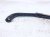 2017 Honda HR V Passenger Windshield Wiper Arm 76610 T7W A01 Replacement 2017 Honda HR V Passenger Windshield Wiper Arm 76610 T7W A01 Replacement thumbnail