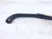 2017 Honda HR V Passenger Windshield Wiper Arm 76610 T7W A01 Replacement 2017 Honda HR V Passenger Windshield Wiper Arm 76610 T7W A01 Replacement thumbnail