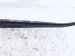 2017 Honda HR V Passenger Windshield Wiper Arm 76610 T7W A01 Replacement 2017 Honda HR V Passenger Windshield Wiper Arm 76610 T7W A01 Replacement thumbnail