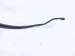 2017 Honda HR V Passenger Windshield Wiper Arm 76610 T7W A01 Replacement 2017 Honda HR V Passenger Windshield Wiper Arm 76610 T7W A01 Replacement thumbnail