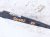 2017 Honda HR V Passenger Windshield Wiper Arm 76610 T7W A01 Replacement 2017 Honda HR V Passenger Windshield Wiper Arm 76610 T7W A01 Replacement thumbnail