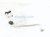 2017 Honda HR V Ac Pipe Line A/c Refrigerant Hose 1.8l 80320 T7W A01 Replacement 2017 Honda HR V Ac Pipe Line A/c Refrigerant Hose 1.8l 80320 T7W A01 Replacement thumbnail