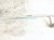 2017 Honda HR V Ac Pipe Line A/c Refrigerant Hose 1.8l 80320 T7W A01 Replacement 2017 Honda HR V Ac Pipe Line A/c Refrigerant Hose 1.8l 80320 T7W A01 Replacement thumbnail