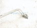 2017 Honda HR V Ac Pipe Line A/c Refrigerant Hose 1.8l 80320 T7W A01 Replacement 2017 Honda HR V Ac Pipe Line A/c Refrigerant Hose 1.8l 80320 T7W A01 Replacement thumbnail