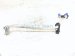 2017 Honda HR V Ac Pipe Line A/c Refrigerant Hose 1.8l 80320 T7W A01 Replacement 2017 Honda HR V Ac Pipe Line A/c Refrigerant Hose 1.8l 80320 T7W A01 Replacement thumbnail