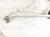 2017 Honda HR V Ac Pipe Line A/c Refrigerant Hose 1.8l 80320 T7W A01 Replacement 2017 Honda HR V Ac Pipe Line A/c Refrigerant Hose 1.8l 80320 T7W A01 Replacement thumbnail
