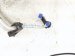 2017 Honda HR V Ac Pipe Line A/c Refrigerant Hose 1.8l 80320 T7W A01 Replacement 2017 Honda HR V Ac Pipe Line A/c Refrigerant Hose 1.8l 80320 T7W A01 Replacement thumbnail