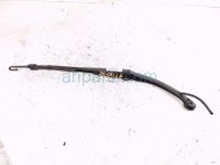 Honda LH WINDSHIELD WIPER ARM Honda LH WINDSHIELD WIPER ARM