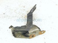 Honda LH HOOD HINGE - BLACK Honda LH HOOD HINGE - BLACK