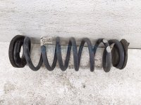 Honda RR/LH COIL SPRING - HYBRID Honda RR/LH COIL SPRING - HYBRID