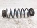 2022 Honda CR V Strut / / Shock Absorber Rear Driver Coil Spring Hybrid 52441 TPG A71 Replacement 2022 Honda CR V Strut / / Shock Absorber Rear Driver Coil Spring Hybrid 52441 TPG A71 Replacement thumbnail