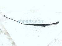 Honda RH WINDSHIELD WIPER ARM Honda RH WINDSHIELD WIPER ARM