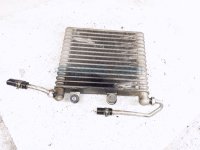 $199 Honda TRANSMISSION OIL COOLER- HYBRID 2.0L $199 Honda TRANSMISSION OIL COOLER- HYBRID 2.0L