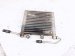 2022 Honda CR V Transmission Oil Cooler Hybrid 2.0l 25500 5TA A01 Replacement 2022 Honda CR V Transmission Oil Cooler Hybrid 2.0l 25500 5TA A01 Replacement thumbnail