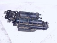 Honda FUEL VAPOR CHARCOAL CANISTER - HYB Honda FUEL VAPOR CHARCOAL CANISTER - HYB