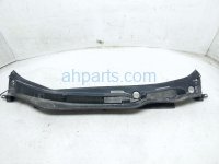 Honda WINDSHIELD COWL VENT GRILLE PANEL Honda WINDSHIELD COWL VENT GRILLE PANEL