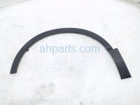$25 Honda FR/LH FENDER FLARE - BLACK $25 Honda FR/LH FENDER FLARE - BLACK