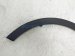 2022 Honda CR V Front Driver Fender Flare Black 74165 TLA A02 Replacement 2022 Honda CR V Front Driver Fender Flare Black 74165 TLA A02 Replacement thumbnail
