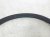 2022 Honda CR V Front Driver Fender Flare Black 74165 TLA A02 Replacement 2022 Honda CR V Front Driver Fender Flare Black 74165 TLA A02 Replacement thumbnail