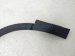 2022 Honda CR V Front Driver Fender Flare Black 74165 TLA A02 Replacement 2022 Honda CR V Front Driver Fender Flare Black 74165 TLA A02 Replacement thumbnail