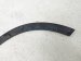 2022 Honda CR V Front Driver Fender Flare Black 74165 TLA A02 Replacement 2022 Honda CR V Front Driver Fender Flare Black 74165 TLA A02 Replacement thumbnail