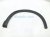 2017 Honda HR V Rear Passenger Quarter Panel Flare Black 74410 T7W A01 Replacement 2017 Honda HR V Rear Passenger Quarter Panel Flare Black 74410 T7W A01 Replacement thumbnail