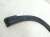 2017 Honda HR V Rear Passenger Quarter Panel Flare Black 74410 T7W A01 Replacement 2017 Honda HR V Rear Passenger Quarter Panel Flare Black 74410 T7W A01 Replacement thumbnail