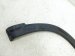 2017 Honda HR V Rear Passenger Quarter Panel Flare Black 74410 T7W A01 Replacement 2017 Honda HR V Rear Passenger Quarter Panel Flare Black 74410 T7W A01 Replacement thumbnail