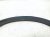2017 Honda HR V Rear Passenger Quarter Panel Flare Black 74410 T7W A01 Replacement 2017 Honda HR V Rear Passenger Quarter Panel Flare Black 74410 T7W A01 Replacement thumbnail