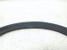 2017 Honda HR V Rear Passenger Quarter Panel Flare Black 74410 T7W A01 Replacement 2017 Honda HR V Rear Passenger Quarter Panel Flare Black 74410 T7W A01 Replacement thumbnail