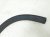 2017 Honda HR V Rear Passenger Quarter Panel Flare Black 74410 T7W A01 Replacement 2017 Honda HR V Rear Passenger Quarter Panel Flare Black 74410 T7W A01 Replacement thumbnail
