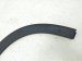 2017 Honda HR V Rear Passenger Quarter Panel Flare Black 74410 T7W A01 Replacement 2017 Honda HR V Rear Passenger Quarter Panel Flare Black 74410 T7W A01 Replacement thumbnail