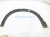 2017 Honda HR V Rear Passenger Quarter Panel Flare Black 74410 T7W A01 Replacement 2017 Honda HR V Rear Passenger Quarter Panel Flare Black 74410 T7W A01 Replacement thumbnail