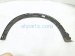 2017 Honda HR V Rear Passenger Quarter Panel Flare Black 74410 T7W A01 Replacement 2017 Honda HR V Rear Passenger Quarter Panel Flare Black 74410 T7W A01 Replacement thumbnail