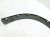2017 Honda HR V Rear Passenger Quarter Panel Flare Black 74410 T7W A01 Replacement 2017 Honda HR V Rear Passenger Quarter Panel Flare Black 74410 T7W A01 Replacement thumbnail